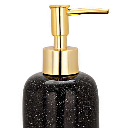 porta-sabonete-liquido-preto-em-ceramica-09071-mart_02_PUMEDCA182.jpg