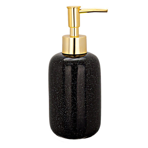 porta-sabonete-liquido-preto-em-ceramica-09071-mart_03_PUMEDCA182.jpg