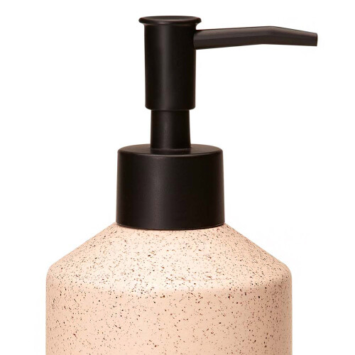 porta-sabonete-liquido-rosa-em-ceramica-13798-mart_01_PUMEDCA183.jpg