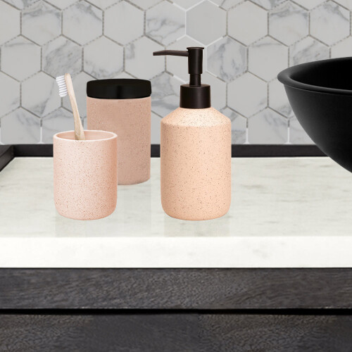 porta-sabonete-liquido-rosa-em-ceramica-13798-mart_02_PUMEDCA183.jpg
