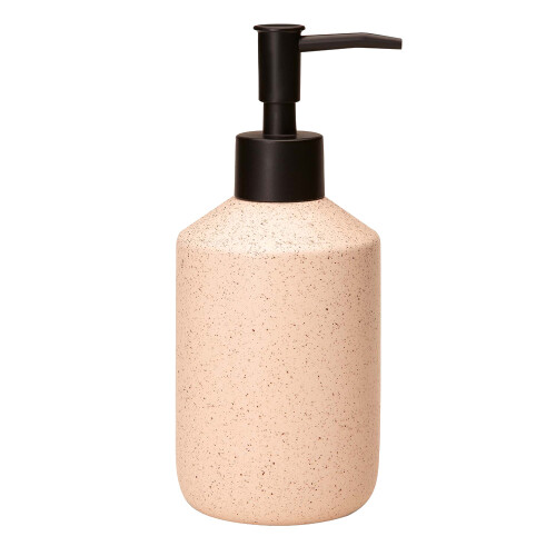 porta-sabonete-liquido-rosa-em-ceramica-13798-mart_03_PUMEDCA183.jpg