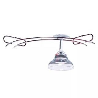 porta-tacas-curvo-cromado-390x35x155mm-4316-jomer_01_FRJOARA066
