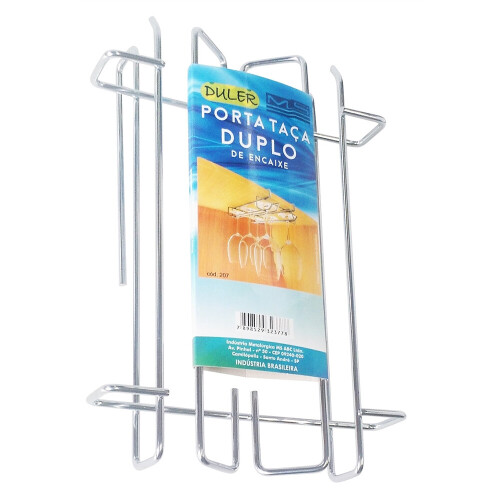 porta-tacas-duplo-aco-cromado-207-duler_02_FRD2ARA015.jpg