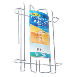 porta-tacas-duplo-aco-cromado-207-duler_02_FRD2ARA015