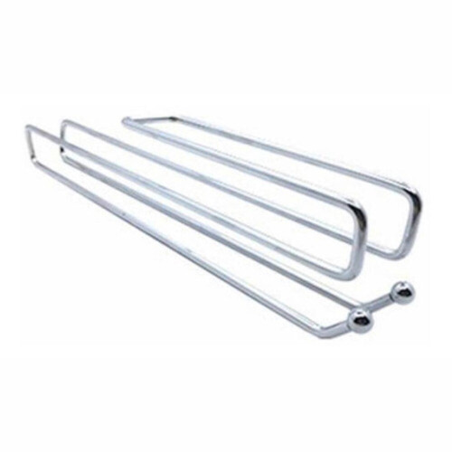 porta-tacas-simples-aco-cromado-181-duler_03_FRD2ARA014.jpg