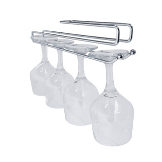 porta-tacas-simples-aco-cromado-181-duler_04_FRD2ARA014