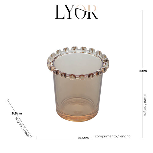 porta-talher-de-cristal-coracao-ambar-metalizado-1722-lyor_02_PUCODIV186.jpg