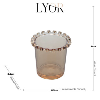 porta-talher-de-cristal-coracao-ambar-metalizado-1722-lyor_02_PUCODIV186