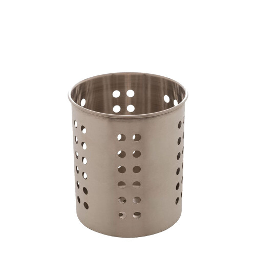 porta-talheres-aco-inox-prime-2286-lyor_01_PUCODIV116.jpg