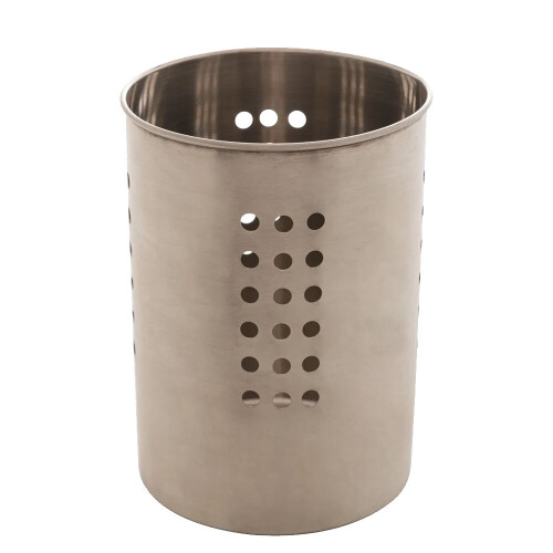 porta-talheres-aco-inox-prime-2287-lyor_01_PUCODIV117.jpg
