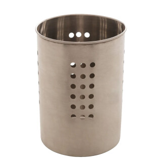 porta-talheres-aco-inox-prime-2287-lyor_01_PUCODIV117