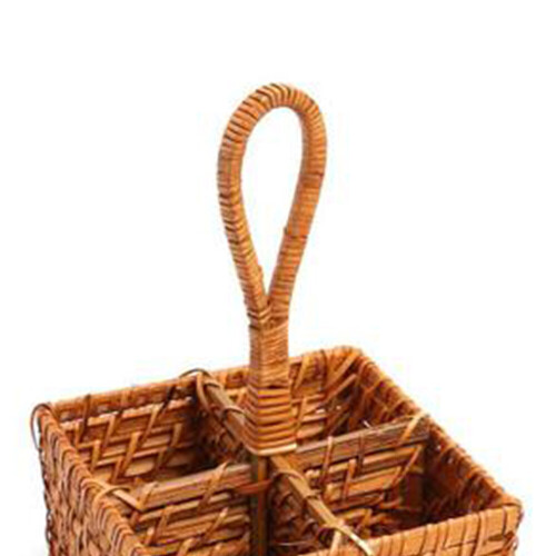 porta-talheres-rattan-34cm-1271-class-home_01_PUMTACE001.jpg