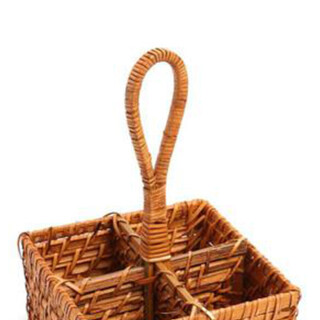 porta-talheres-rattan-34cm-1271-class-home_01_PUMTACE001