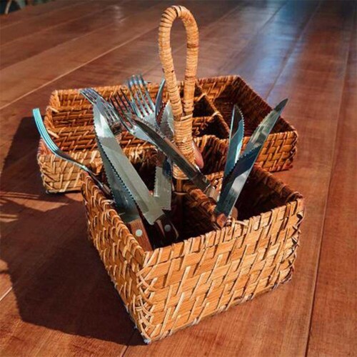 porta-talheres-rattan-34cm-1271-class-home_02_PUMTACE001.jpg