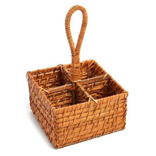 porta-talheres-rattan-34cm-1271-class-home_03_PUMTACE001.jpg
