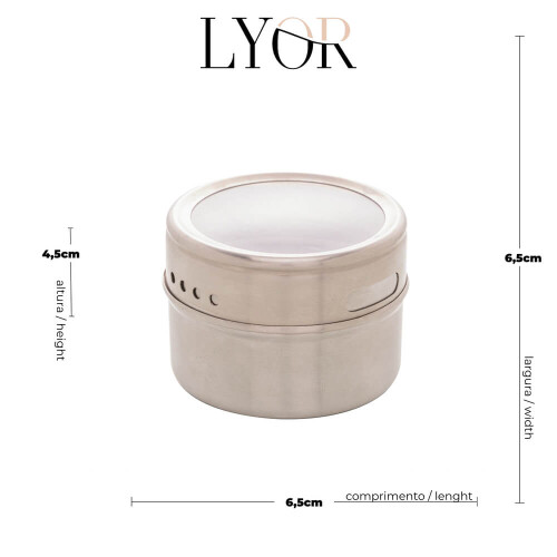 porta-tempero-de-aco-inox-imantado-1963-lyor_01_PUCODIV164.jpg