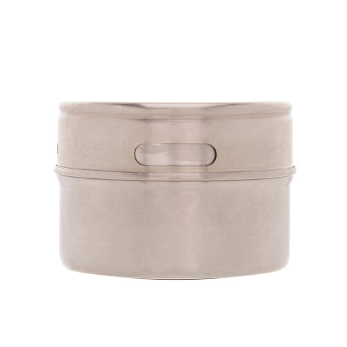 porta-tempero-de-aco-inox-imantado-1963-lyor_02_PUCODIV164.jpg