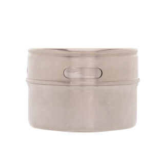 porta-tempero-de-aco-inox-imantado-1963-lyor_02_PUCODIV164