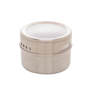 porta-tempero-de-aco-inox-imantado-1963-lyor_05_PUCODIV164