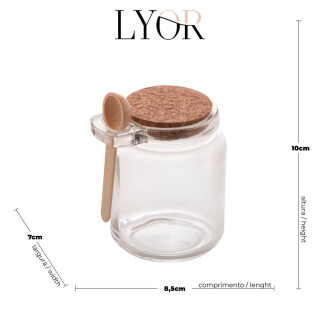 porta-tempero-de-vidro-com-colher-de-bambu-e-tampa-rolha-240ml-1902-lyor_01_PUCODIV101