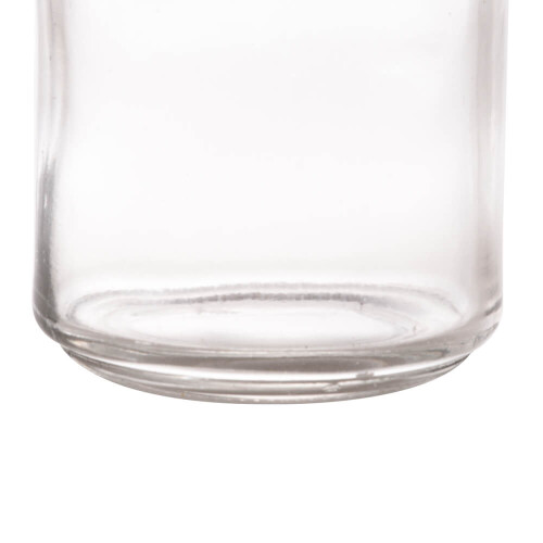 porta-tempero-de-vidro-com-colher-de-bambu-e-tampa-rolha-240ml-1902-lyor_02_PUCODIV101.jpg