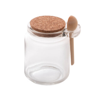 porta-tempero-de-vidro-com-colher-de-bambu-e-tampa-rolha-240ml-1902-lyor_03_PUCODIV101