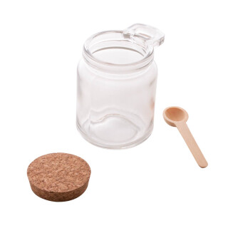 porta-tempero-de-vidro-com-colher-de-bambu-e-tampa-rolha-240ml-1902-lyor_04_PUCODIV101