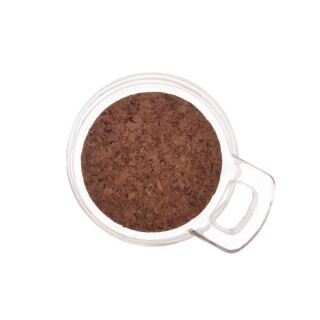 porta-tempero-de-vidro-com-colher-de-bambu-e-tampa-rolha-240ml-1902-lyor_05_PUCODIV101
