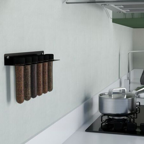 porta-tempero-elegance-1171fpa06-0010-dicarlo_01_UTDMARA013.jpg