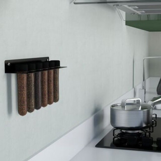 porta-tempero-elegance-1171fpa06-0010-dicarlo_01_UTDMARA013