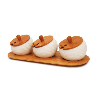 porta-temperos-3-potes-tyft-com-tampa-e-colher-810900147-yoi_02_PUY9DIV005
