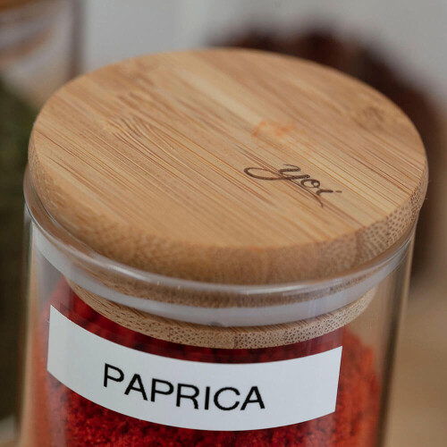 porta-temperos-com-tampa-redondo-200ml-vika-811700095-yoi_01_PUY9DIV037.jpg
