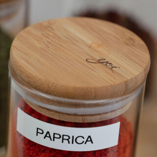 porta-temperos-com-tampa-redondo-200ml-vika-811700095-yoi_01_PUY9DIV037