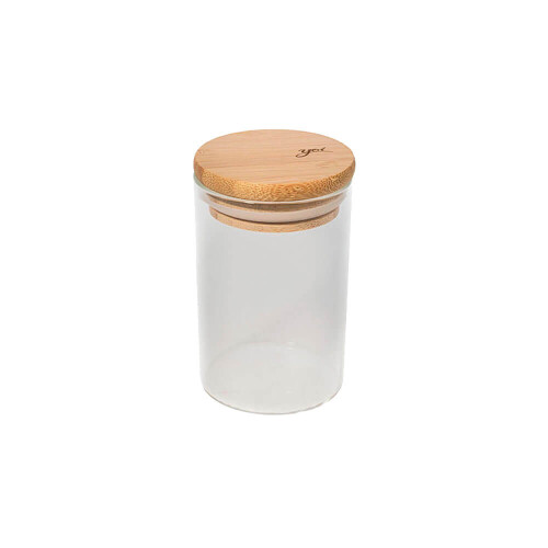 porta-temperos-com-tampa-redondo-200ml-vika-811700095-yoi_03_PUY9DIV037.jpg