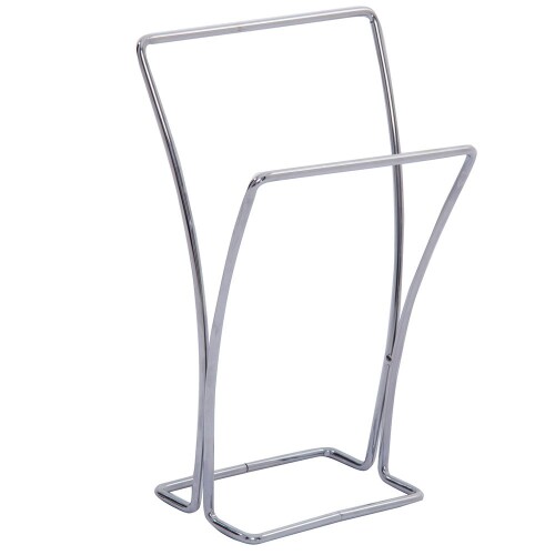 porta-toalha-cromado-duplo-lavabo-173-duler_01_FRD2ARA012.jpg