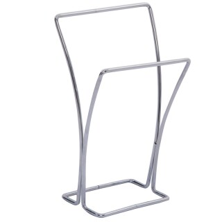 porta-toalha-cromado-duplo-lavabo-173-duler_01_FRD2ARA012