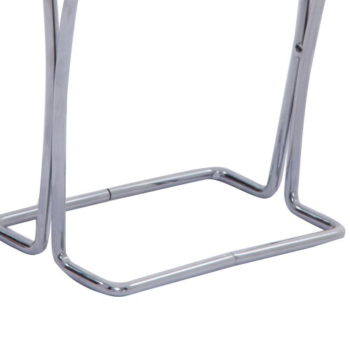 porta-toalha-cromado-duplo-lavabo-173-duler_03_FRD2ARA012.jpg