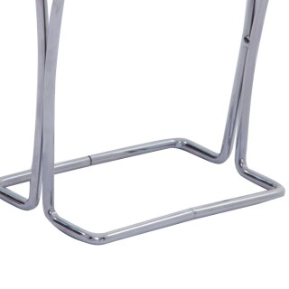 porta-toalha-cromado-duplo-lavabo-173-duler_03_FRD2ARA012