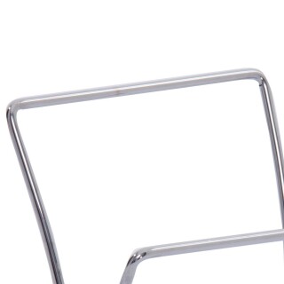 porta-toalha-cromado-duplo-lavabo-173-duler_05_FRD2ARA012