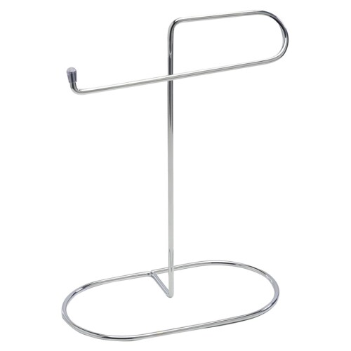 porta-toalha-para-lavabo-camomila-schmitt_01_FRSMARA022.jpg