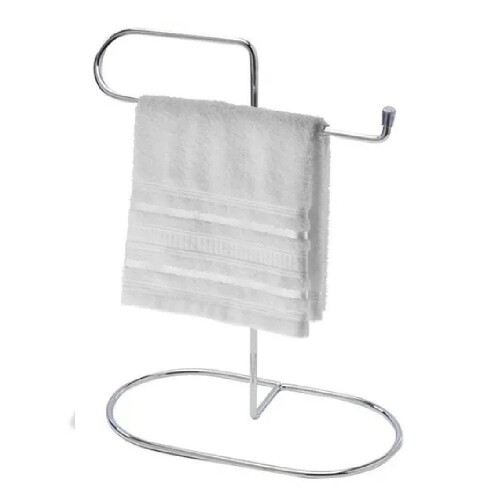 porta-toalha-para-lavabo-camomila-schmitt_02_FRSMARA022.jpg