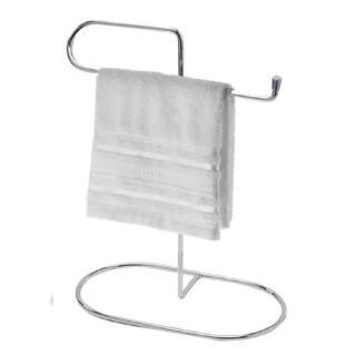 porta-toalha-para-lavabo-camomila-schmitt_02_FRSMARA022