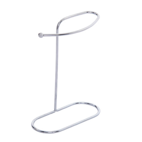 porta-toalha-para-lavabo-com-esfera-cromado-172-duler_01_FRD2ARA013.jpg
