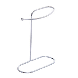 porta-toalha-para-lavabo-com-esfera-cromado-172-duler_01_FRD2ARA013