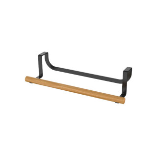 porta-toalhas-preto-metalla-811300161-yoi_03_PUY9DIV081