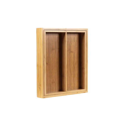 porta-utensilios-ajustavel-para-gaveta-810900194-yoi_01_PUY9DIV087.jpg