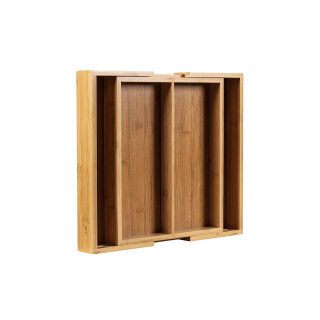 porta-utensilios-ajustavel-para-gaveta-810900194-yoi_02_PUY9DIV087
