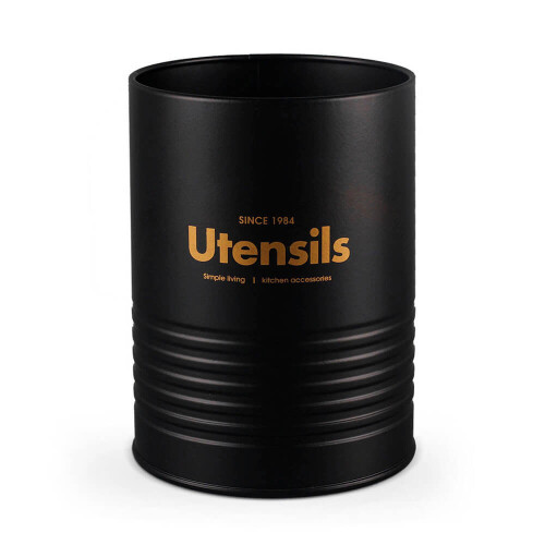 porta-utensilios-industrial-811500101-yoi_02_PUY9LAT027.jpg