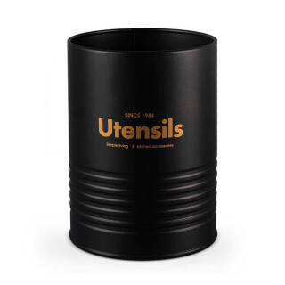 porta-utensilios-industrial-811500101-yoi_02_PUY9LAT027