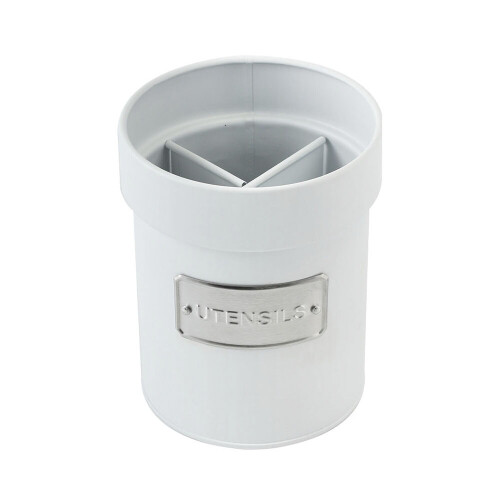 porta-utensilios-matte-branco-811500109-yoi_03_PUY9LAT002.jpg
